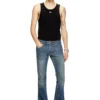 jeans bootcut 2007 Zatiny 0dbdu Trova il negozio più vicino jeans bootcut 2007 Zatiny 0dbdu Trova il negozio più vicino