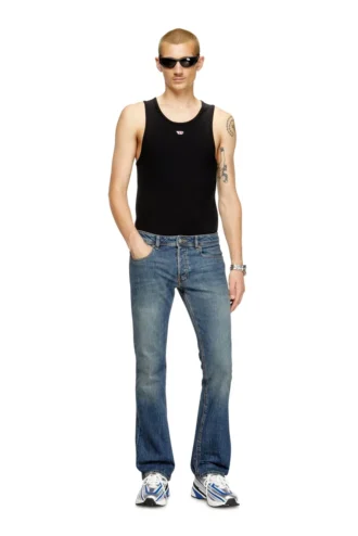 jeans bootcut 2007 Zatiny 0dbdu Trova il negozio più vicino
