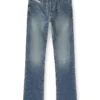 jeans bootcut 2007 Zatiny 0dbdu Trova il negozio più vicino jeans bootcut 2007 Zatiny 0dbdu Trova il negozio più vicino