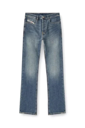 jeans bootcut 2007 Zatiny 0dbdu Trova il negozio più vicino