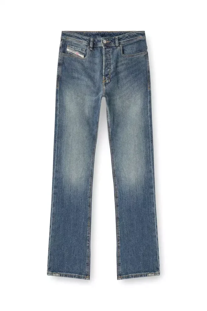 jeans bootcut 2007 Zatiny 0dbdu Trova il negozio più vicino jeans bootcut 2007 Zatiny 0dbdu Trova il negozio più vicino