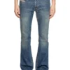 jeans bootcut 2007 Zatiny 0dbdu Trova il negozio più vicino jeans bootcut 2007 Zatiny 0dbdu Trova il negozio più vicino