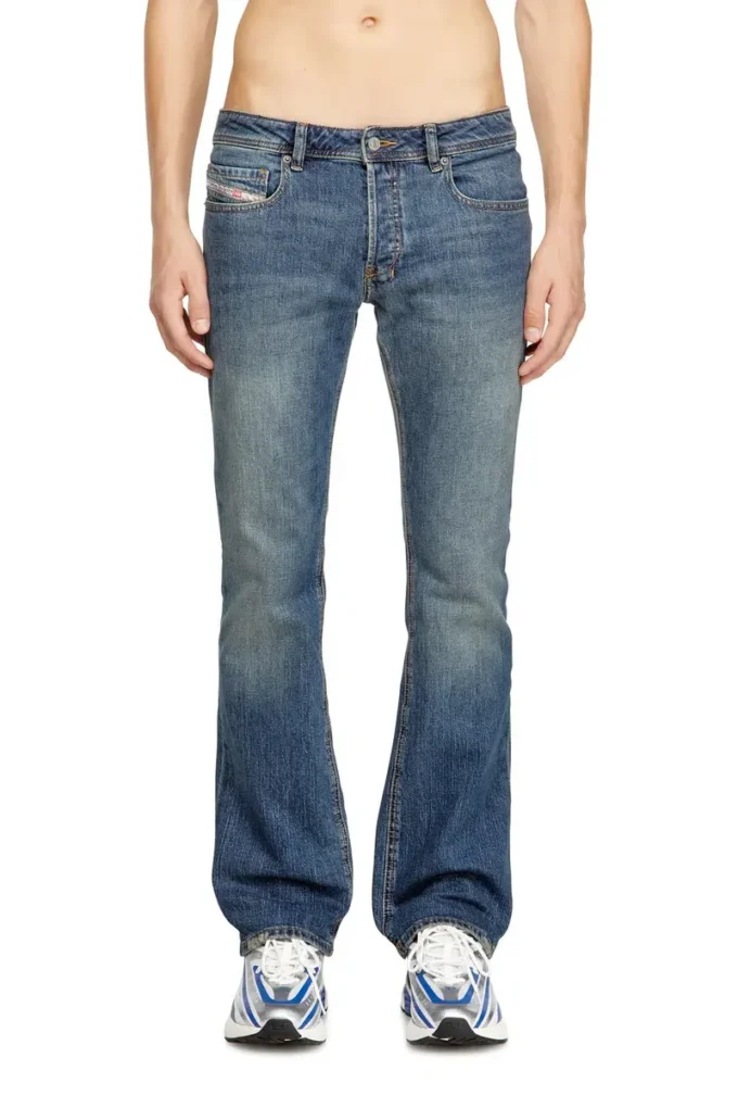 jeans bootcut 2007 Zatiny 0dbdu Trova il negozio più vicino jeans bootcut 2007 Zatiny 0dbdu Trova il negozio più vicino