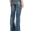 jeans bootcut 2007 Zatiny 0dbdu Trova il negozio più vicino jeans bootcut 2007 Zatiny 0dbdu Trova il negozio più vicino