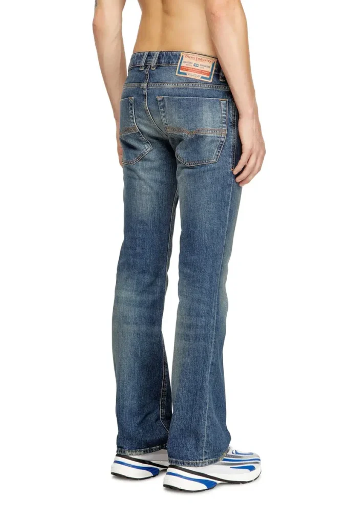 jeans bootcut 2007 Zatiny 0dbdu Trova il negozio più vicino jeans bootcut 2007 Zatiny 0dbdu Trova il negozio più vicino