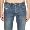 jeans bootcut 2007 Zatiny 0dbdu Trova il negozio più vicino jeans bootcut 2007 Zatiny 0dbdu Trova il negozio più vicino