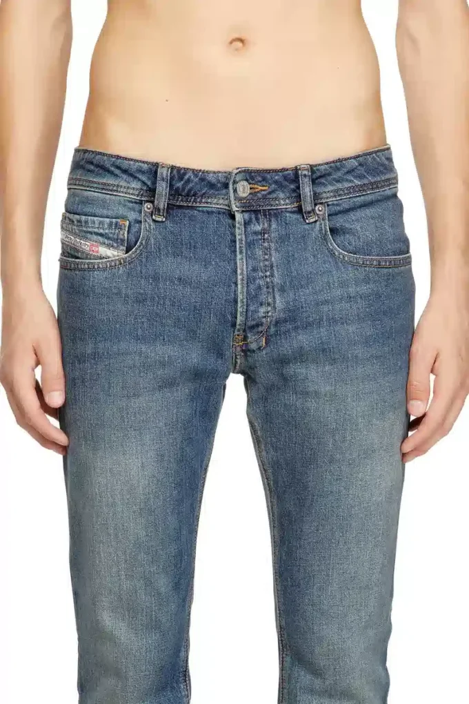 jeans bootcut 2007 Zatiny 0dbdu Trova il negozio più vicino jeans bootcut 2007 Zatiny 0dbdu Trova il negozio più vicino