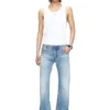 Jeans bootcut 2007 Zatiny 0dbdv Trova il negozio più vicino Jeans bootcut 2007 Zatiny 0dbdv Trova il negozio più vicino