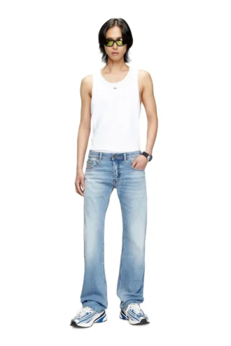 Jeans bootcut 2007 Zatiny 0dbdv Trova il negozio più vicino