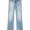 Jeans bootcut 2007 Zatiny 0dbdv Trova il negozio più vicino Jeans bootcut 2007 Zatiny 0dbdv Trova il negozio più vicino