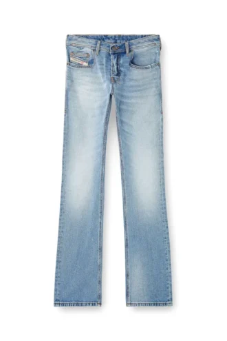 Jeans bootcut 2007 Zatiny 0dbdv Trova il negozio più vicino