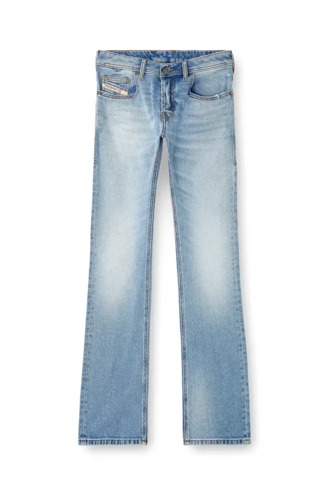 Jeans bootcut 2007 Zatiny 0dbdv Trova il negozio più vicino Jeans bootcut 2007 Zatiny 0dbdv Trova il negozio più vicino