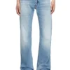 Jeans bootcut 2007 Zatiny 0dbdv Trova il negozio più vicino Jeans bootcut 2007 Zatiny 0dbdv Trova il negozio più vicino