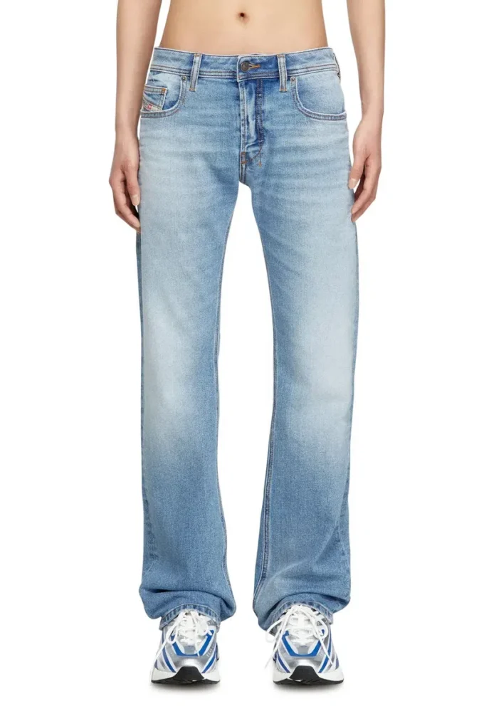 Jeans bootcut 2007 Zatiny 0dbdv Trova il negozio più vicino Jeans bootcut 2007 Zatiny 0dbdv Trova il negozio più vicino