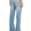 Jeans bootcut 2007 Zatiny 0dbdv Trova il negozio più vicino Jeans bootcut 2007 Zatiny 0dbdv Trova il negozio più vicino