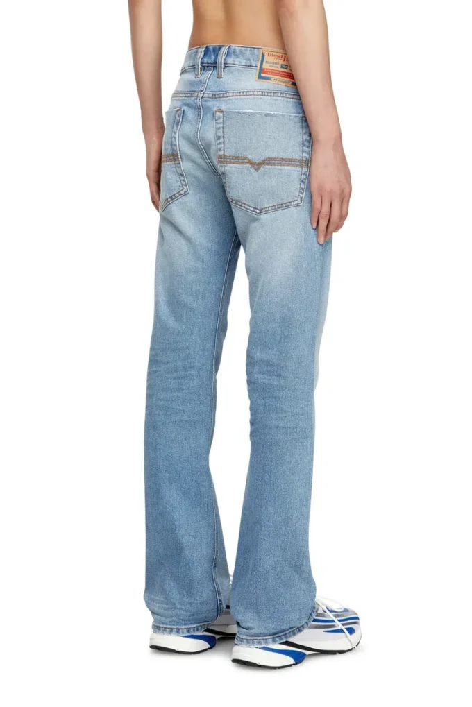Jeans bootcut 2007 Zatiny 0dbdv Trova il negozio più vicino Jeans bootcut 2007 Zatiny 0dbdv Trova il negozio più vicino
