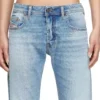 Jeans bootcut 2007 Zatiny 0dbdv Trova il negozio più vicino Jeans bootcut 2007 Zatiny 0dbdv Trova il negozio più vicino