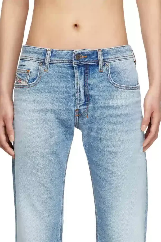 Jeans bootcut 2007 Zatiny 0dbdv Trova il negozio più vicino Jeans bootcut 2007 Zatiny 0dbdv Trova il negozio più vicino