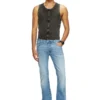 jeans bootcut 2007 Zatiny 0grdi Trova il negozio più vicino jeans bootcut 2007 Zatiny 0grdi Trova il negozio più vicino
