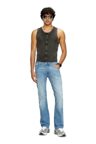 jeans bootcut 2007 Zatiny 0grdi Trova il negozio più vicino