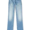 jeans bootcut 2007 Zatiny 0grdi Trova il negozio più vicino jeans bootcut 2007 Zatiny 0grdi Trova il negozio più vicino