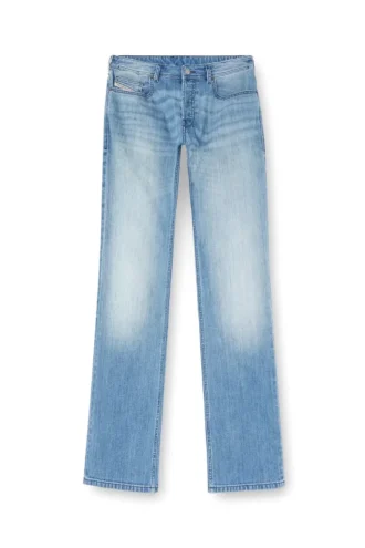 jeans bootcut 2007 Zatiny 0grdi Trova il negozio più vicino