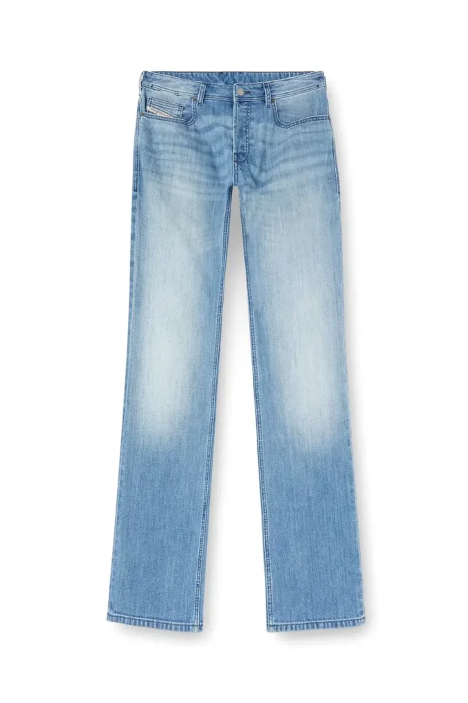 jeans bootcut 2007 Zatiny 0grdi Trova il negozio più vicino jeans bootcut 2007 Zatiny 0grdi Trova il negozio più vicino