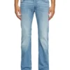 jeans bootcut 2007 Zatiny 0grdi Trova il negozio più vicino jeans bootcut 2007 Zatiny 0grdi Trova il negozio più vicino