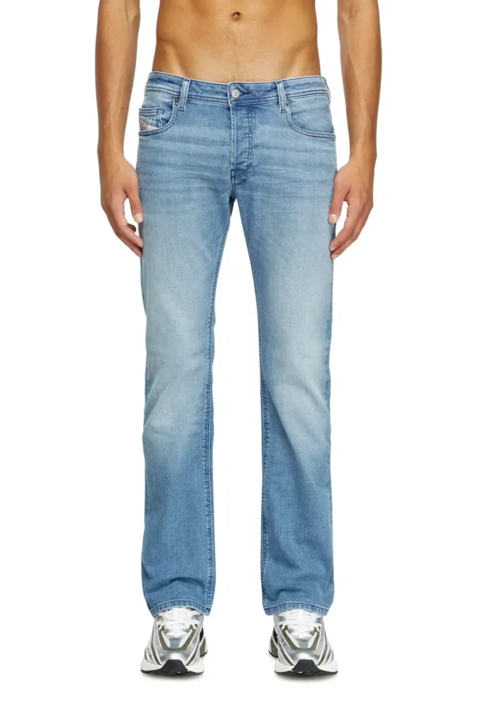 jeans bootcut 2007 Zatiny 0grdi Trova il negozio più vicino jeans bootcut 2007 Zatiny 0grdi Trova il negozio più vicino