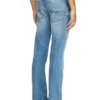 jeans bootcut 2007 Zatiny 0grdi Trova il negozio più vicino jeans bootcut 2007 Zatiny 0grdi Trova il negozio più vicino