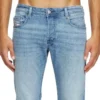 jeans bootcut 2007 Zatiny 0grdi Trova il negozio più vicino jeans bootcut 2007 Zatiny 0grdi Trova il negozio più vicino