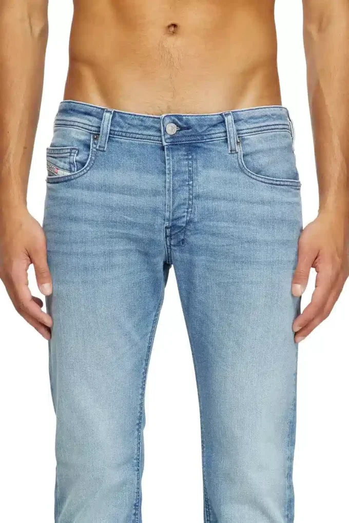 jeans bootcut 2007 Zatiny 0grdi Trova il negozio più vicino jeans bootcut 2007 Zatiny 0grdi Trova il negozio più vicino