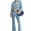 jeans bootcut d-gen 0pgam Trova il negozio più vicino jeans bootcut d-gen 0pgam Trova il negozio più vicino