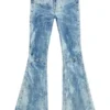 jeans bootcut d-gen 0pgam Trova il negozio più vicino jeans bootcut d-gen 0pgam Trova il negozio più vicino