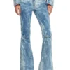 jeans bootcut d-gen 0pgam Trova il negozio più vicino jeans bootcut d-gen 0pgam Trova il negozio più vicino