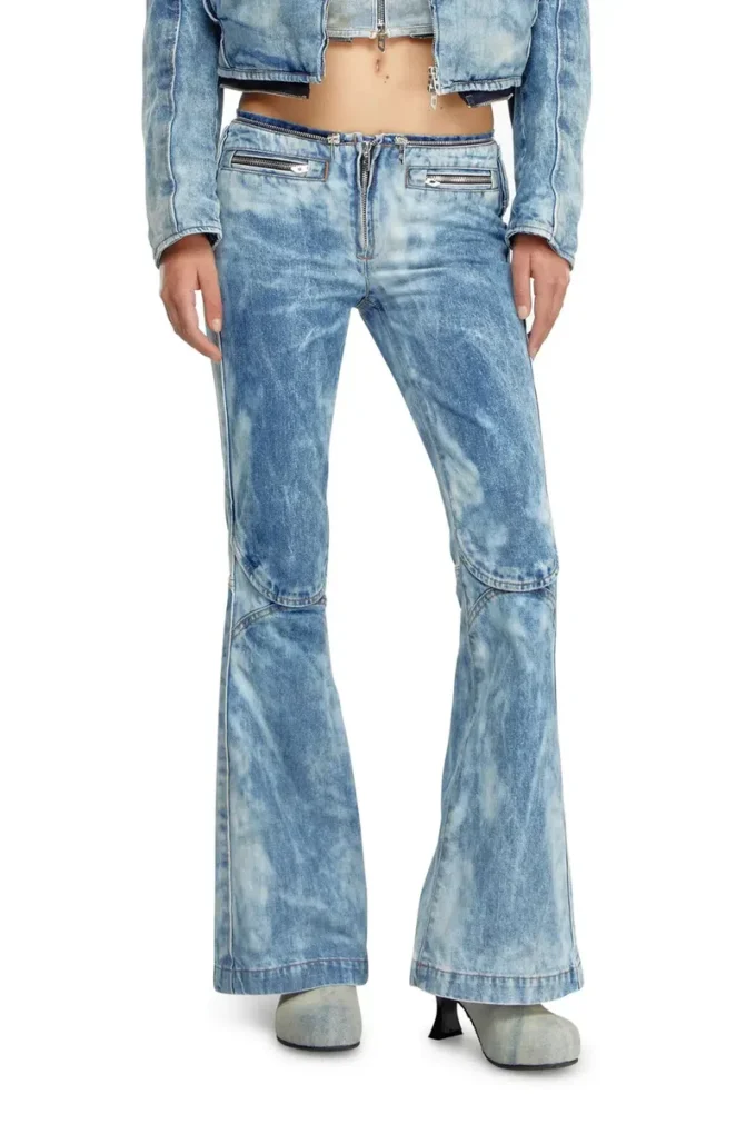 jeans bootcut d-gen 0pgam Trova il negozio più vicino jeans bootcut d-gen 0pgam Trova il negozio più vicino