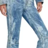 jeans bootcut d-gen 0pgam Trova il negozio più vicino jeans bootcut d-gen 0pgam Trova il negozio più vicino