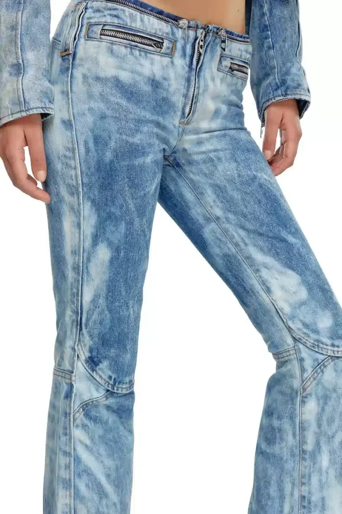 jeans bootcut d-gen 0pgam Trova il negozio più vicino jeans bootcut d-gen 0pgam Trova il negozio più vicino