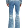 jeans bootcut d-gen 0pgam Trova il negozio più vicino jeans bootcut d-gen 0pgam Trova il negozio più vicino