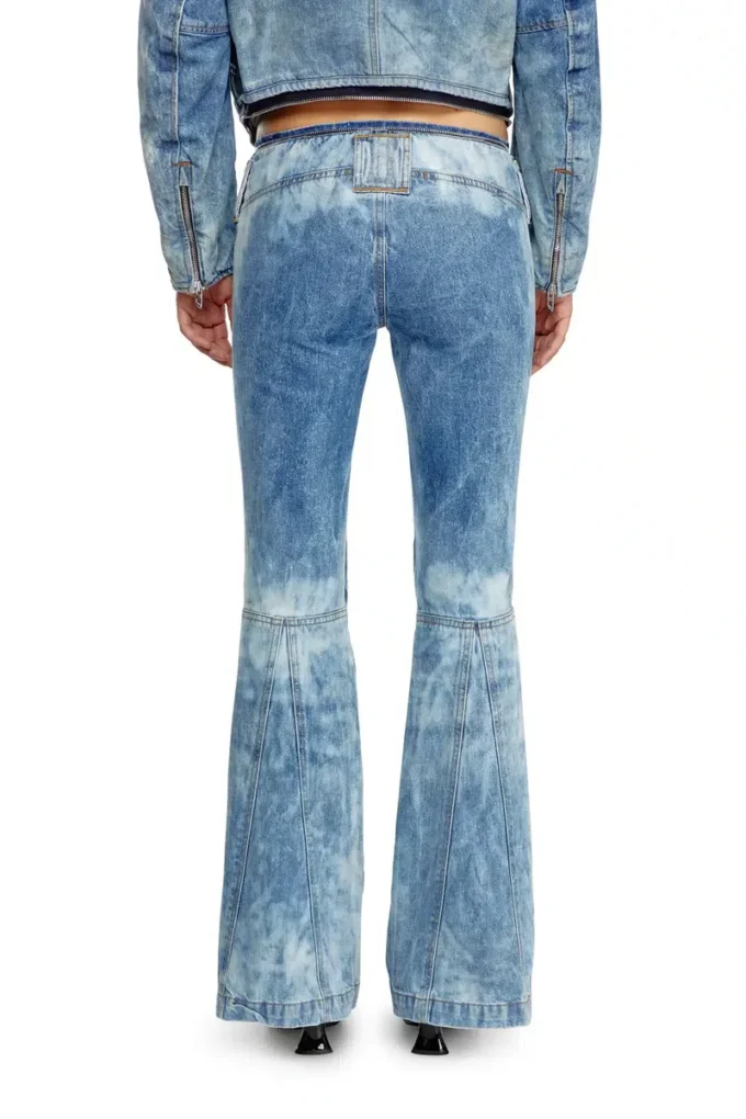 jeans bootcut d-gen 0pgam Trova il negozio più vicino jeans bootcut d-gen 0pgam Trova il negozio più vicino