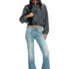 jeans bootcut d-hush 09m58 Trova il negozio più vicino jeans bootcut d-hush 09m58 Trova il negozio più vicino