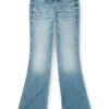 jeans bootcut d-hush 09m58 Trova il negozio più vicino jeans bootcut d-hush 09m58 Trova il negozio più vicino