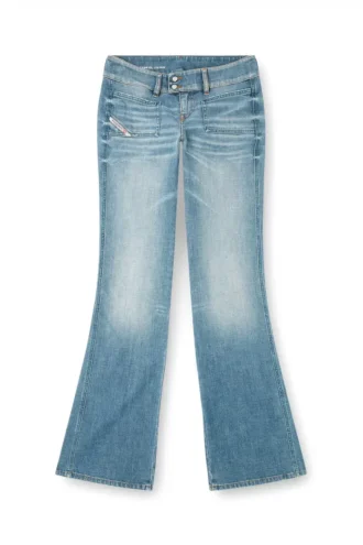 jeans bootcut d-hush 09m58 Trova il negozio più vicino