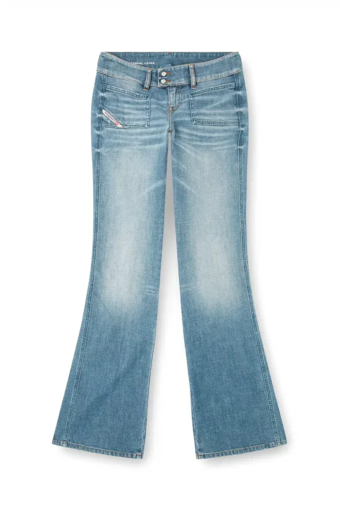 jeans bootcut d-hush 09m58 Trova il negozio più vicino jeans bootcut d-hush 09m58 Trova il negozio più vicino