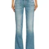 jeans bootcut d-hush 09m58 Trova il negozio più vicino jeans bootcut d-hush 09m58 Trova il negozio più vicino