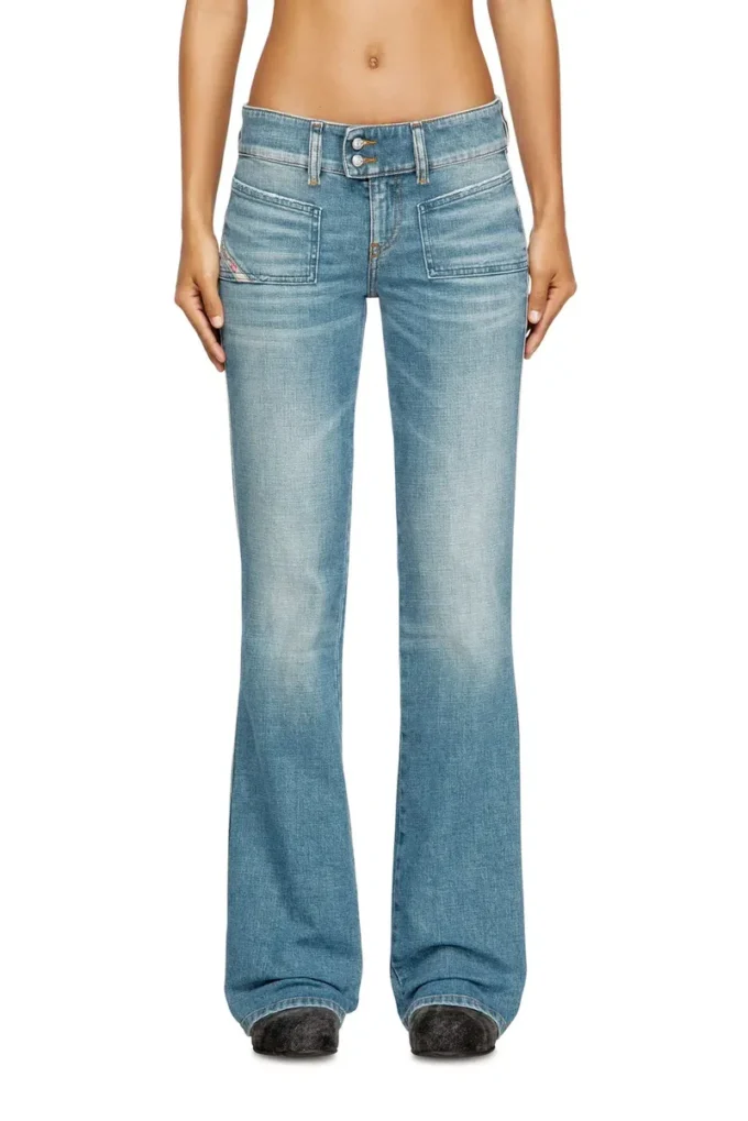 jeans bootcut d-hush 09m58 Trova il negozio più vicino jeans bootcut d-hush 09m58 Trova il negozio più vicino