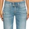 jeans bootcut d-hush 09m58 Trova il negozio più vicino jeans bootcut d-hush 09m58 Trova il negozio più vicino