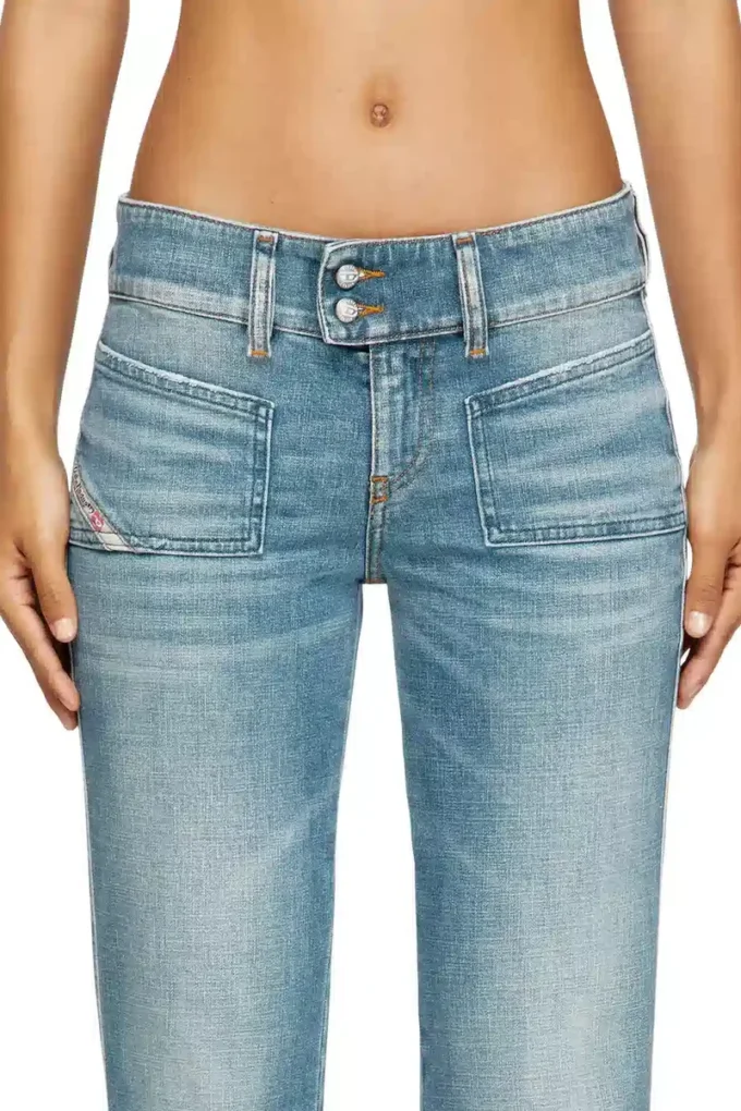 jeans bootcut d-hush 09m58 Trova il negozio più vicino jeans bootcut d-hush 09m58 Trova il negozio più vicino