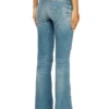 jeans bootcut d-hush 09m58 Trova il negozio più vicino jeans bootcut d-hush 09m58 Trova il negozio più vicino