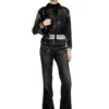 jeans bootcut d-hush 09n50 Trova il negozio più vicino jeans bootcut d-hush 09n50 Trova il negozio più vicino